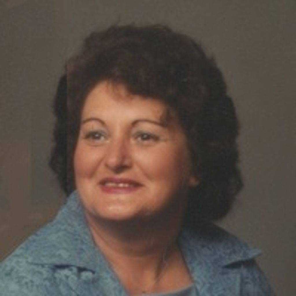 Margaret  Ann Schotts Profile Photo