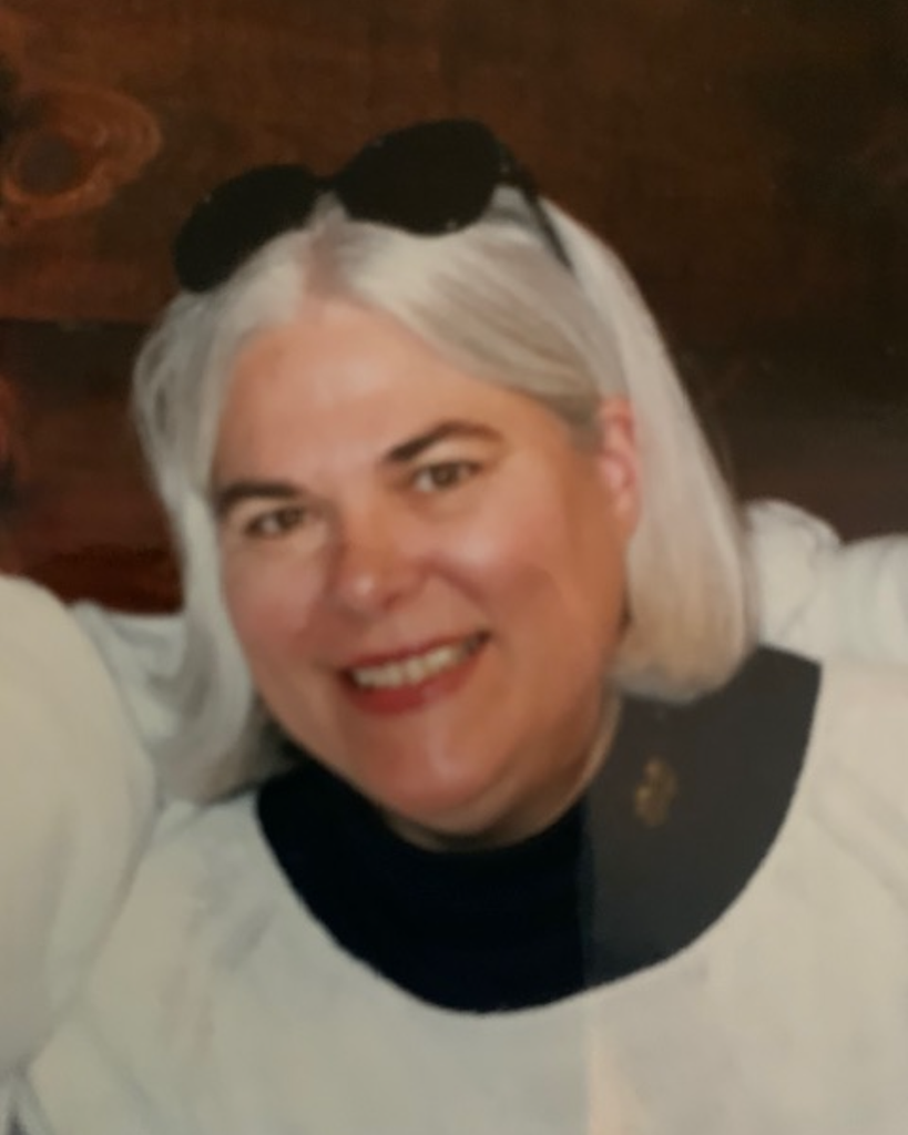 Jennifer Hanle Malahowski