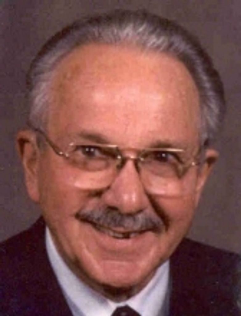 A. Dwight Culler