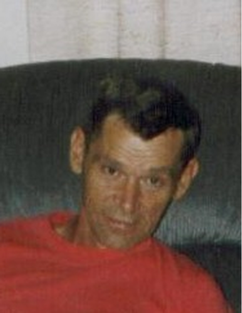 Joseph Thomas \"Tommy\" Edmondson