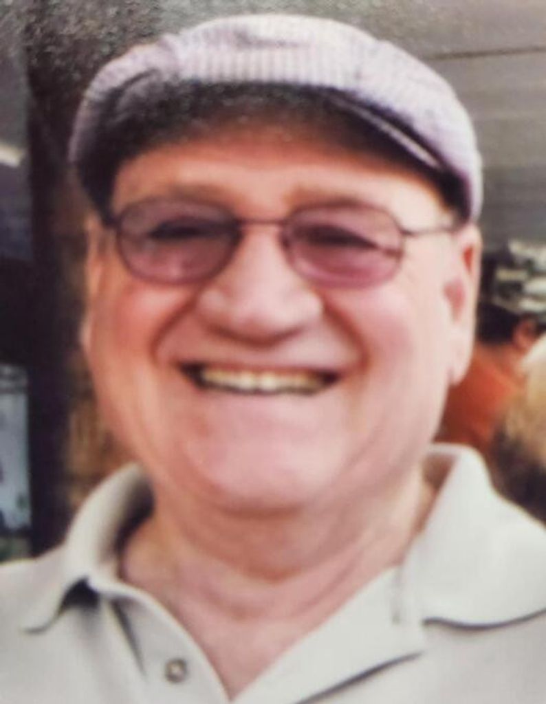 David Thompson Profile Photo