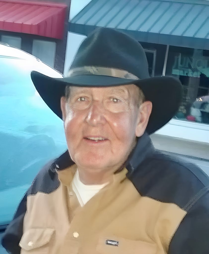 Bobby McKay