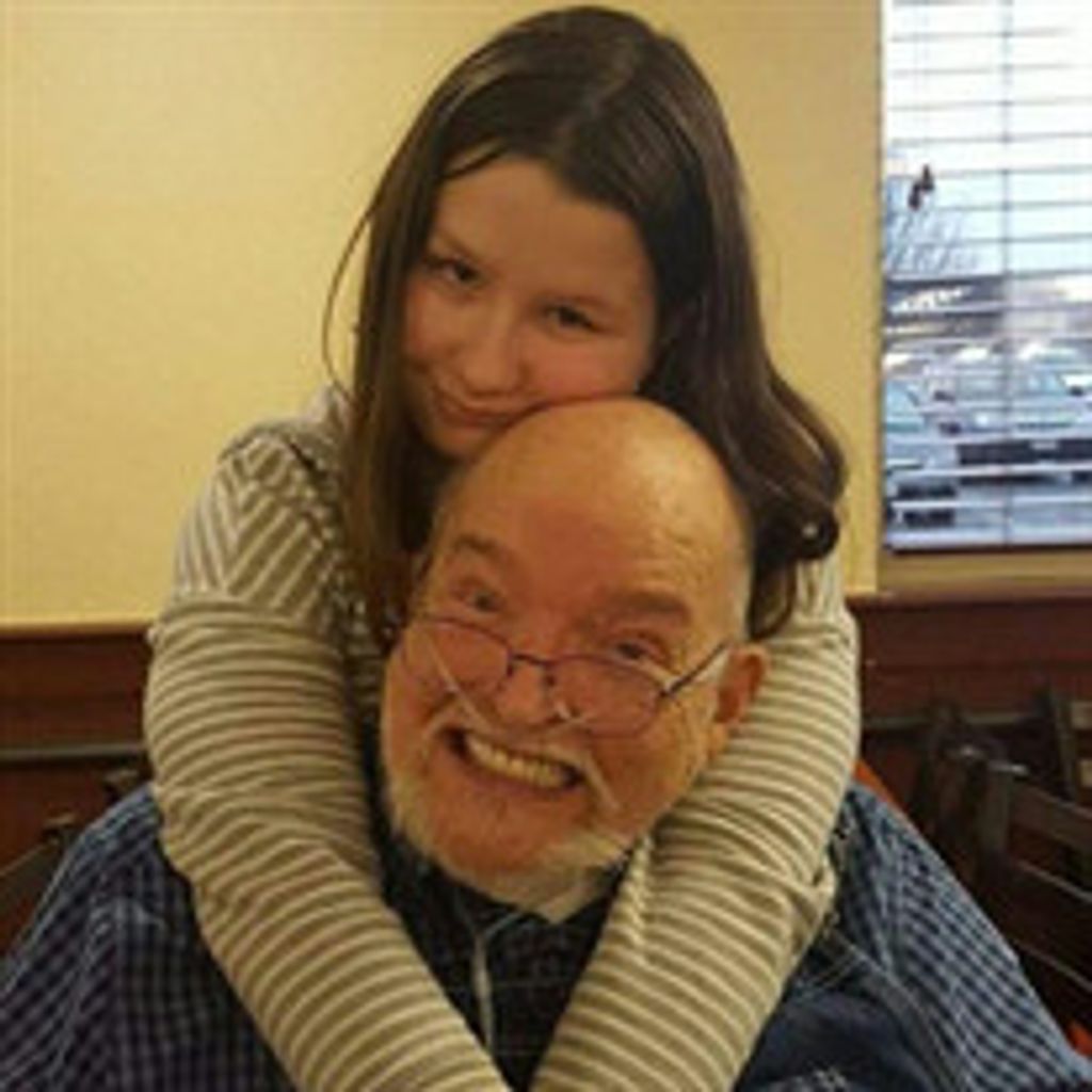 James 'Jim' Lynwood Leedy