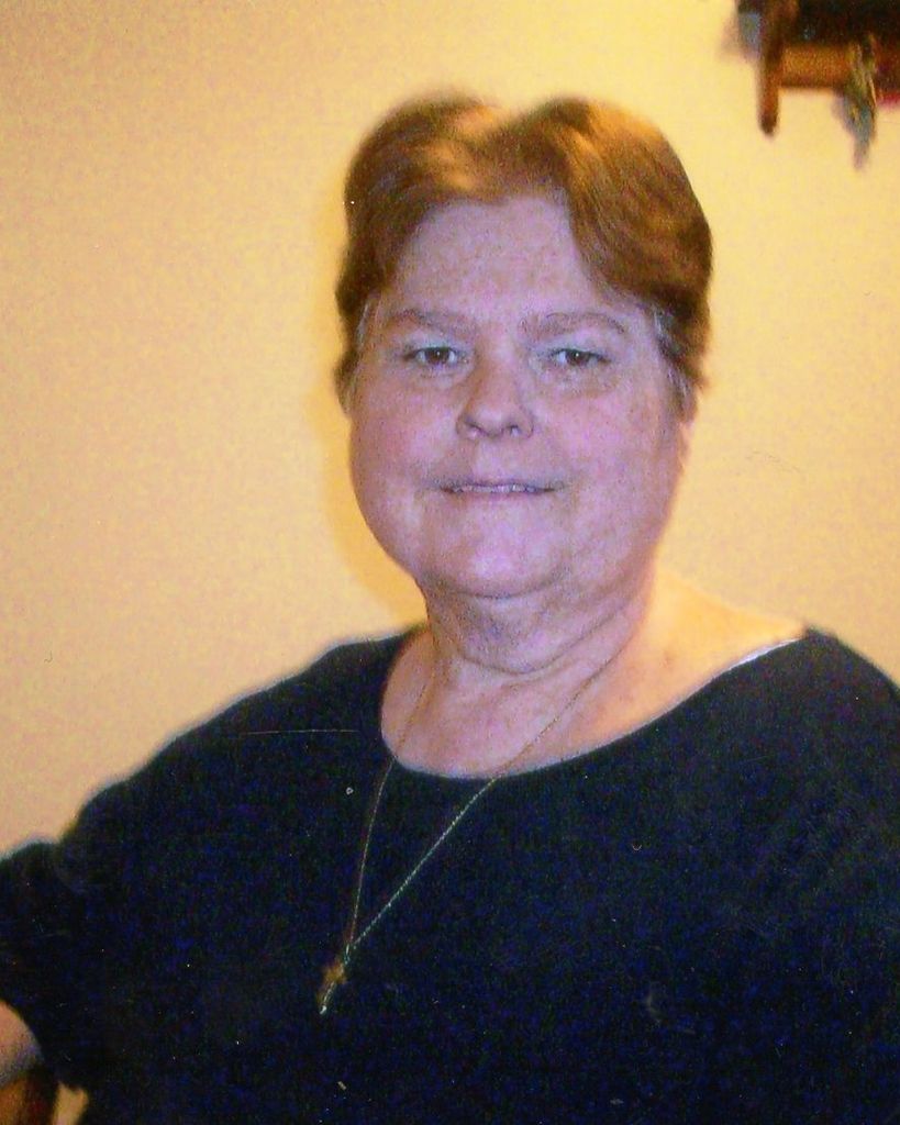 Deborah Kay Miller Profile Photo