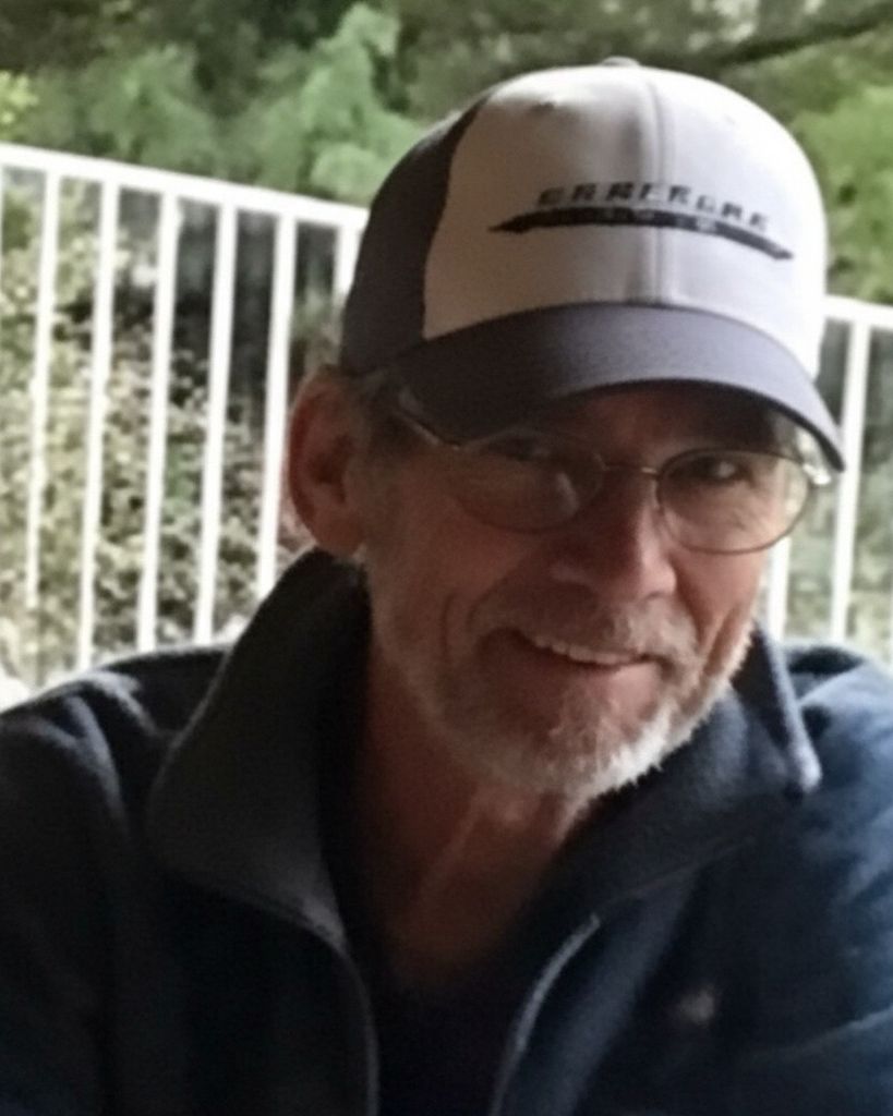 Robert E. Naugle, Sr. Profile Photo