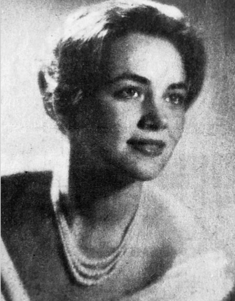 Teresa Ellen Carpinelli Profile Photo