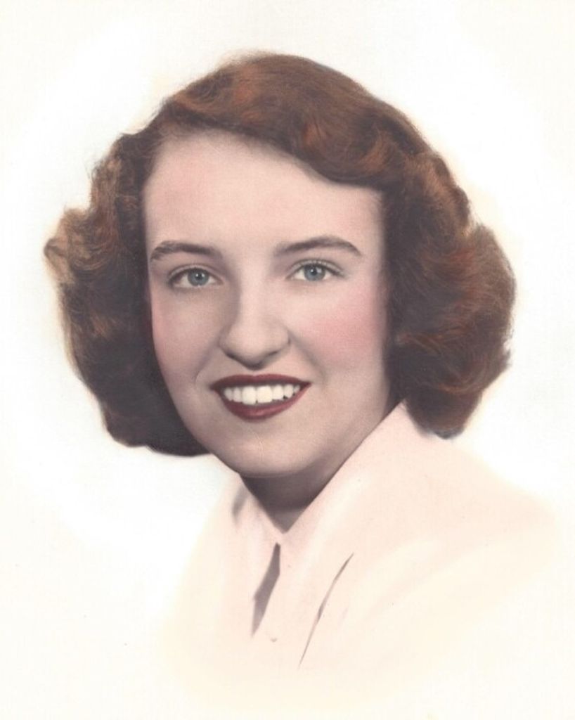 Rita Darago