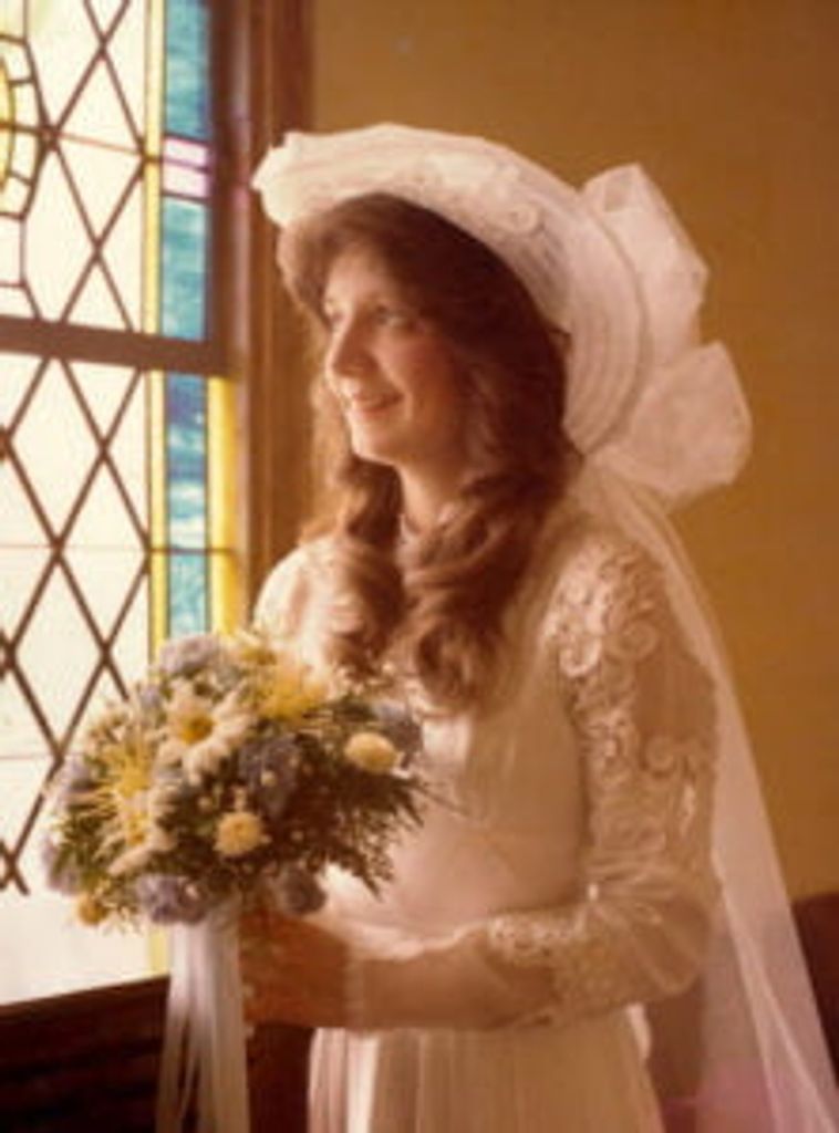 Lisa Carol Colbert Profile Photo