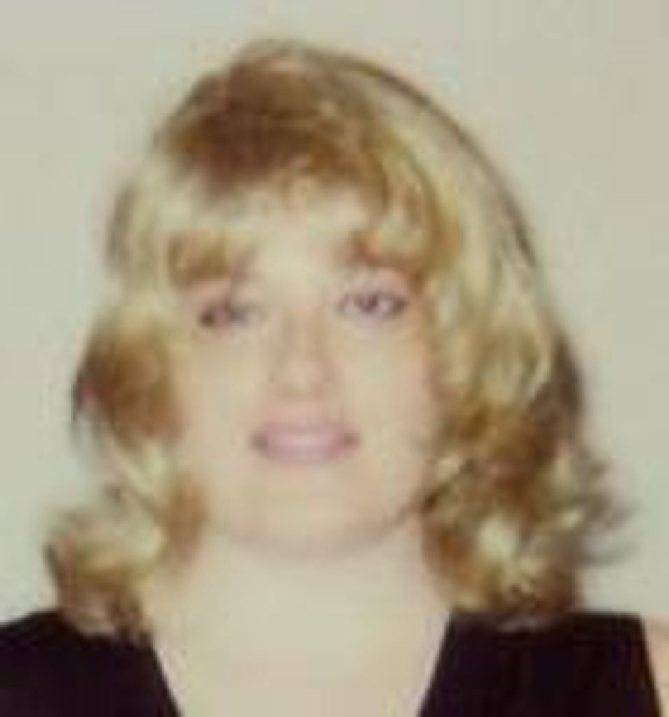 Donna M. Witucki