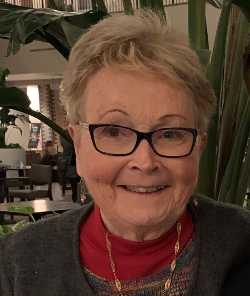 Nancy A. Pastore Profile Photo