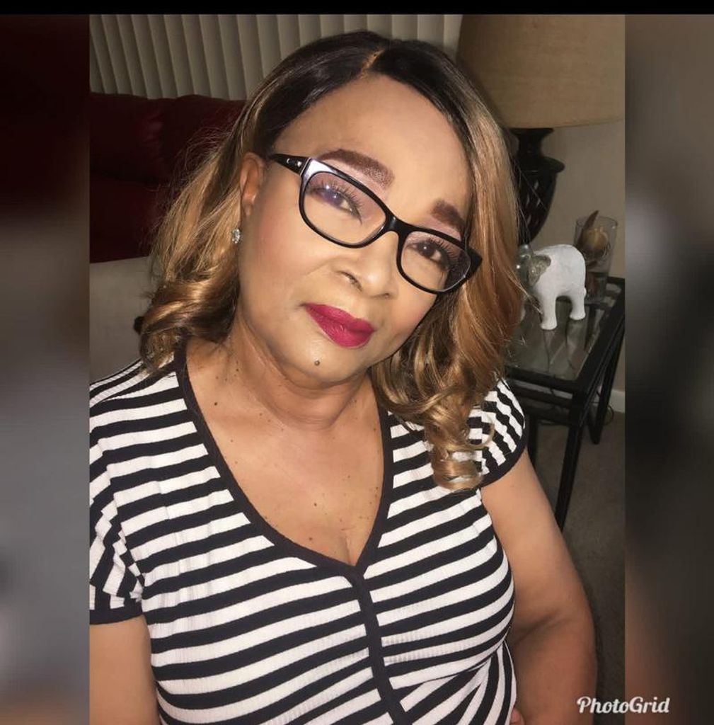 Shuvon Moore Profile Photo