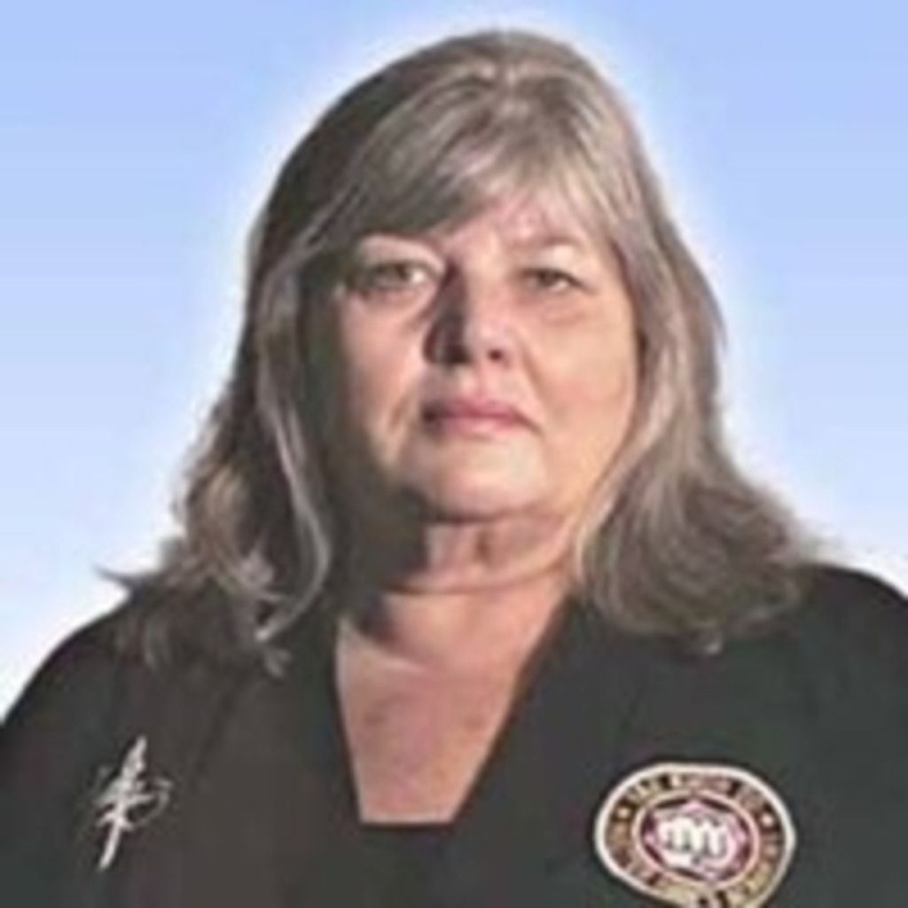 Sharon Ann Jordan Profile Photo