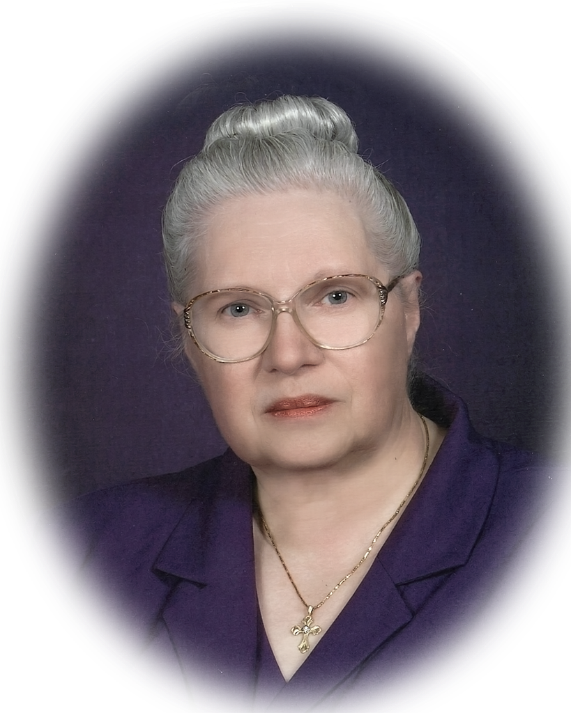Beverly Jane Heron Profile Photo