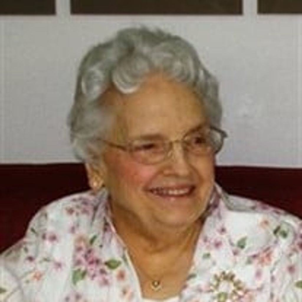 Louise Cowan