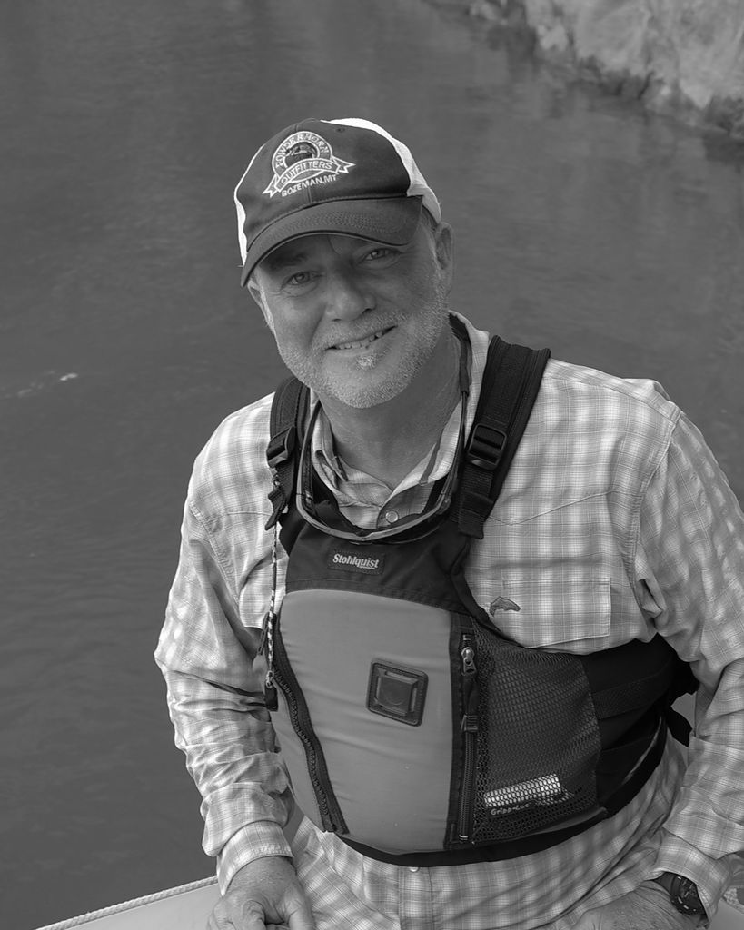 John Clark Brittingham