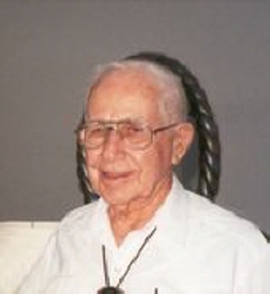 A J Largent