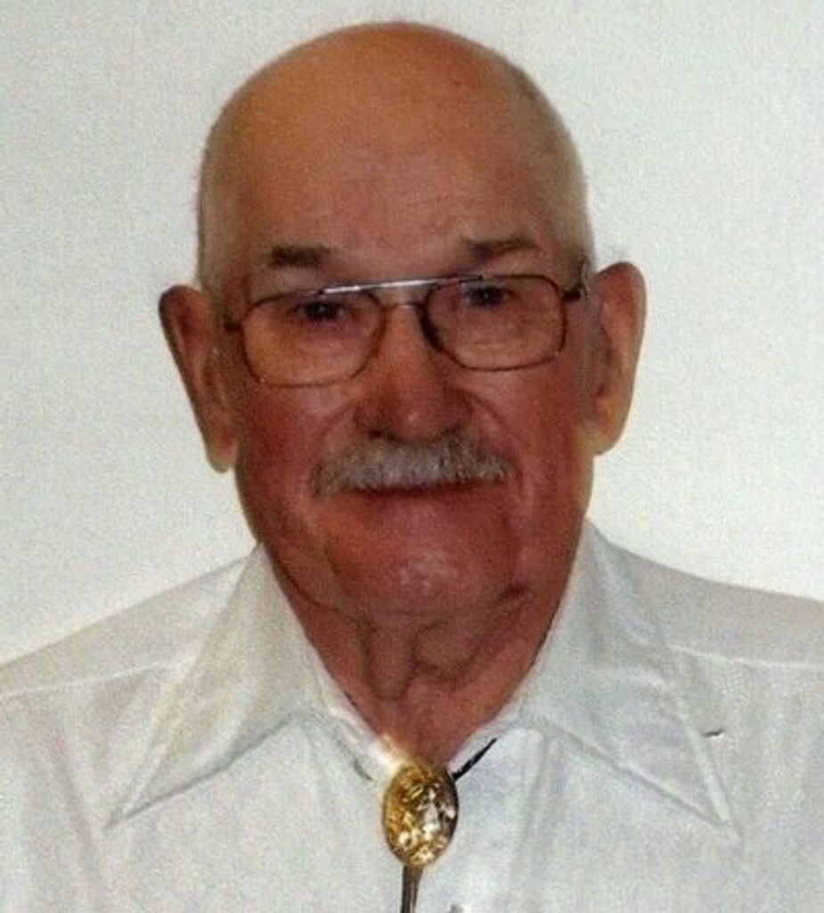 Dalen C. Wichmann Profile Photo