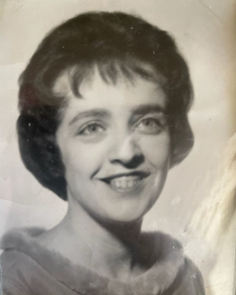 Cynthia M. Olshefsky-Paul Profile Photo