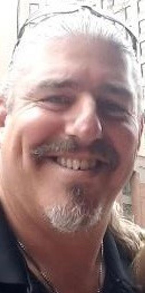 William Thomas Brennan Profile Photo