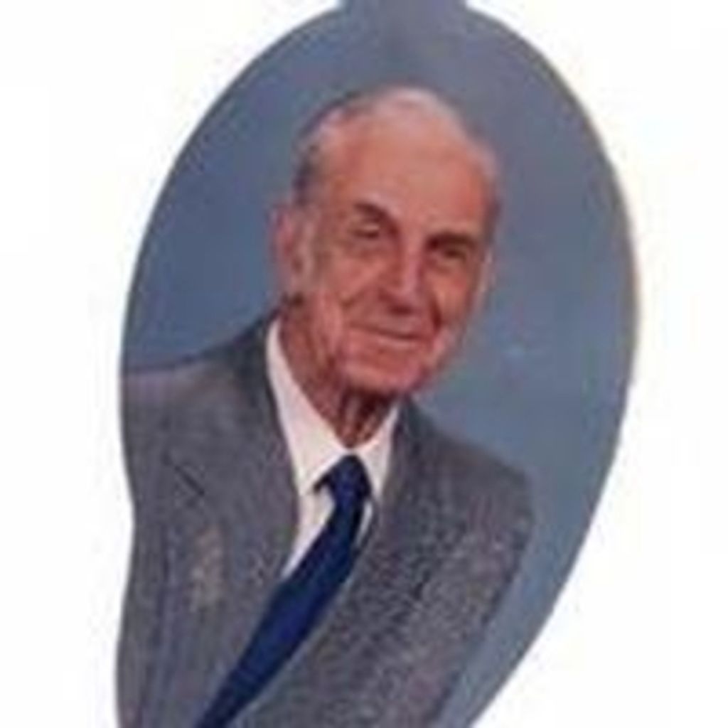 James Melvin Harris