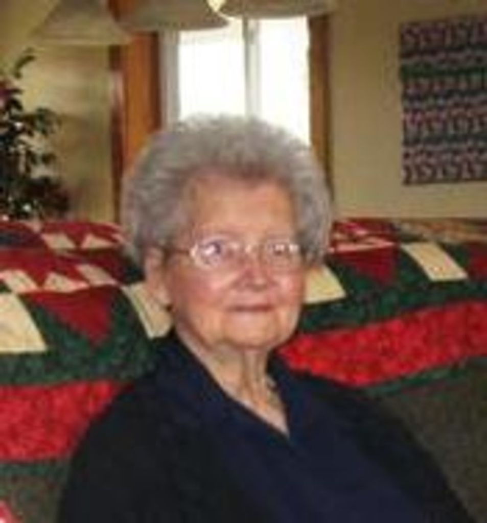 Sallie Louise Krell Gentry