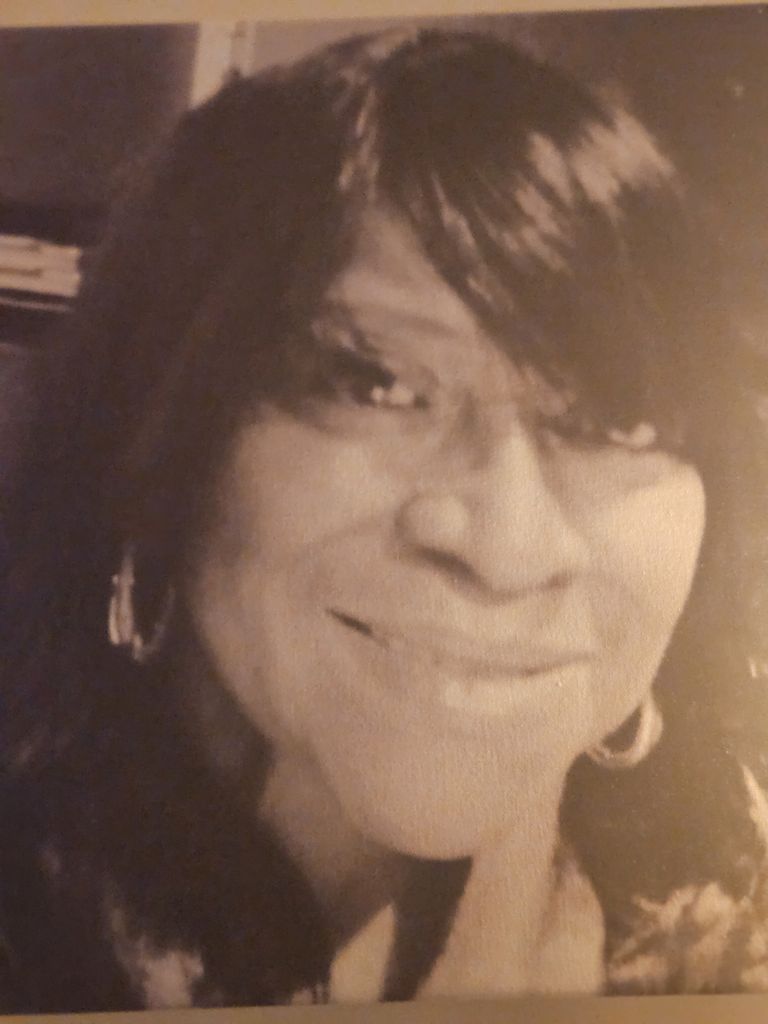 Sandra C Moss Profile Photo