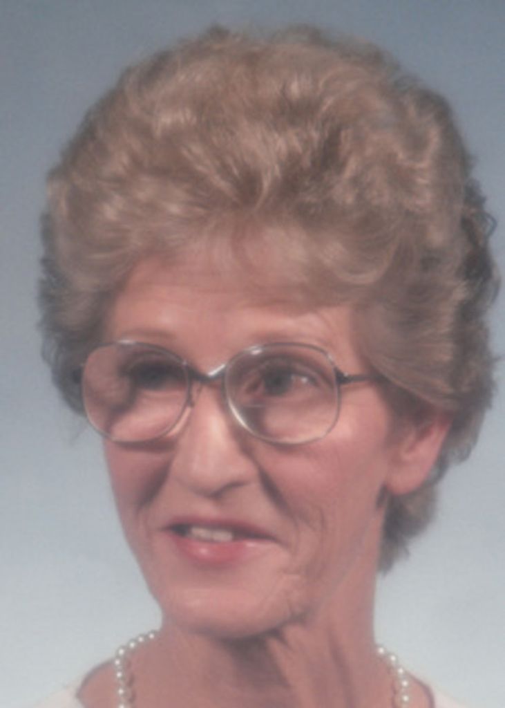 Dorothy Depew Profile Photo