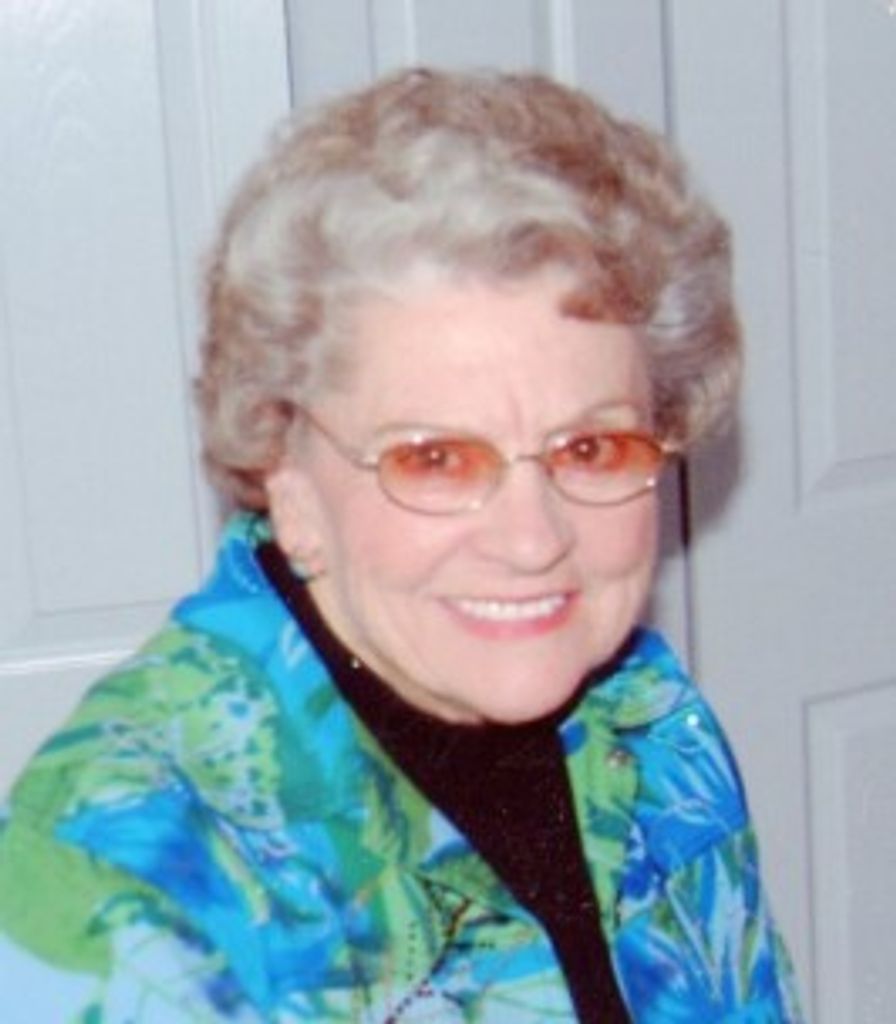 Carol Bates Profile Photo