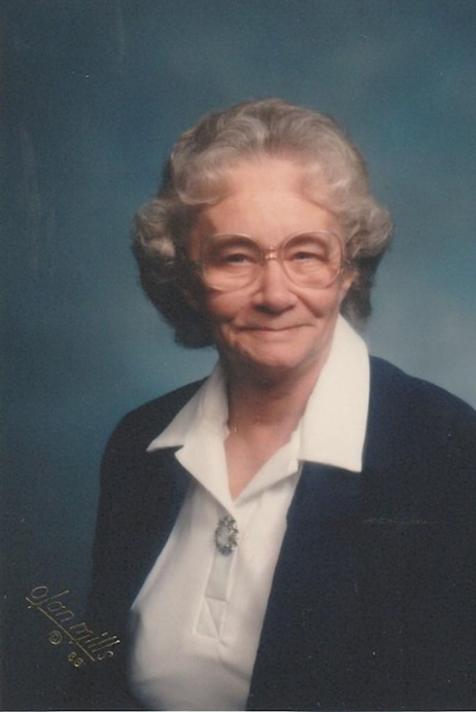 Mazie Jean Wines