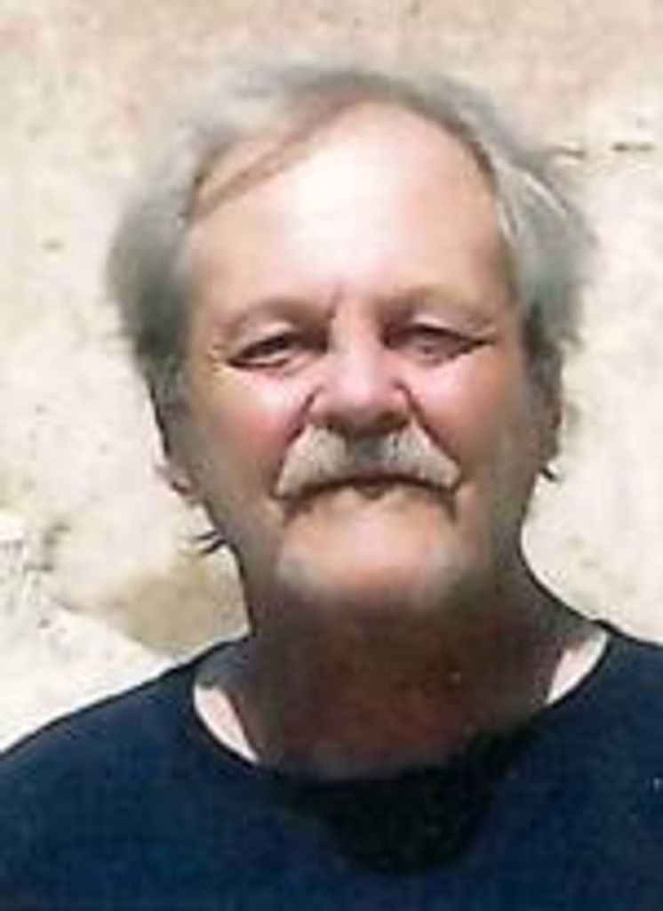 Richard Steven Thorson