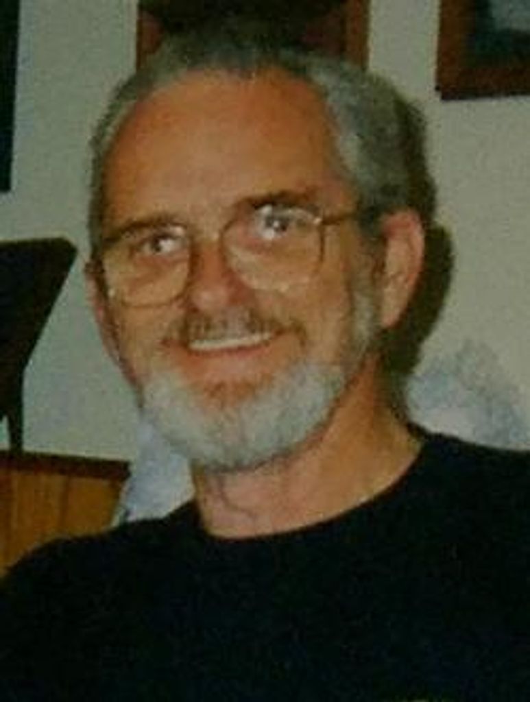 Jack Wamsley