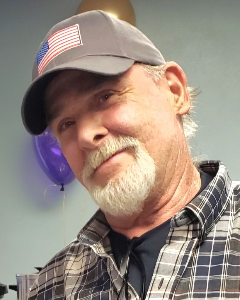 David G. Henry Profile Photo