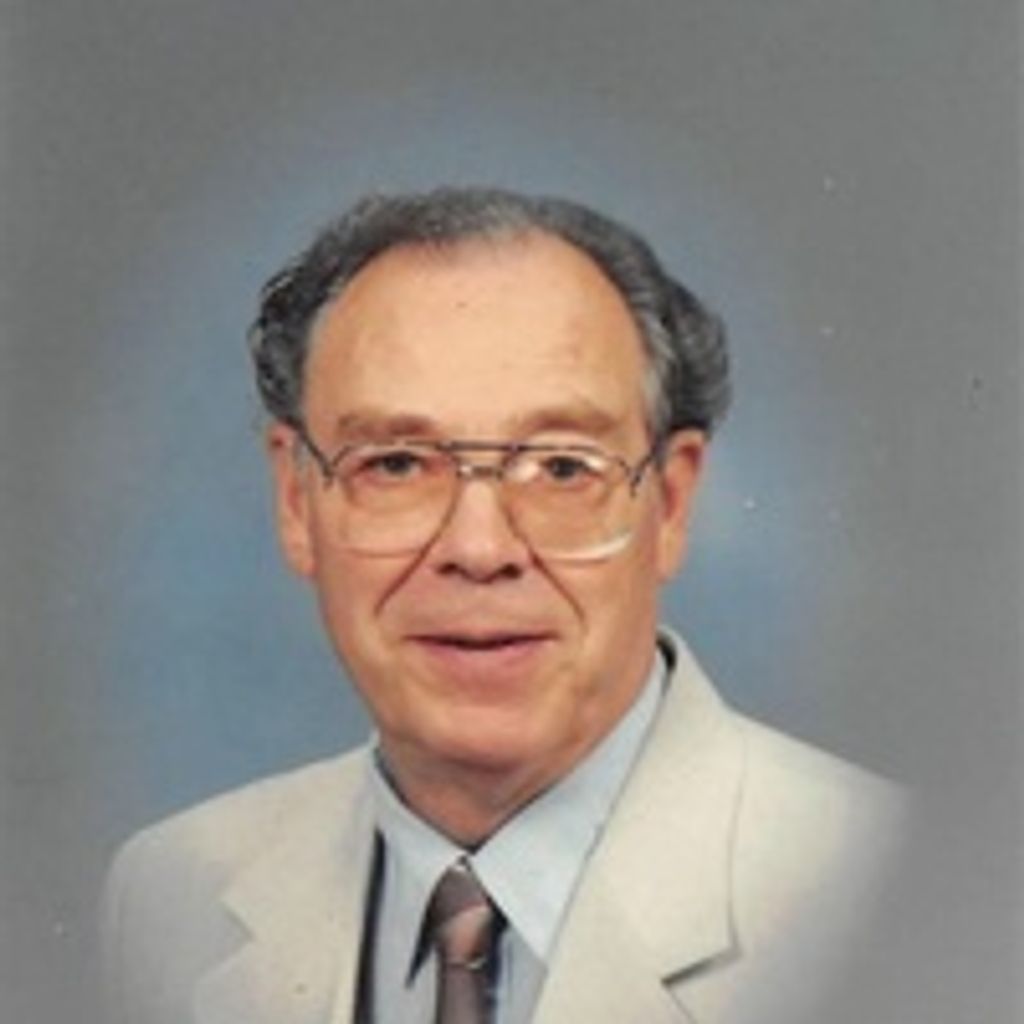 Richard H. Dale