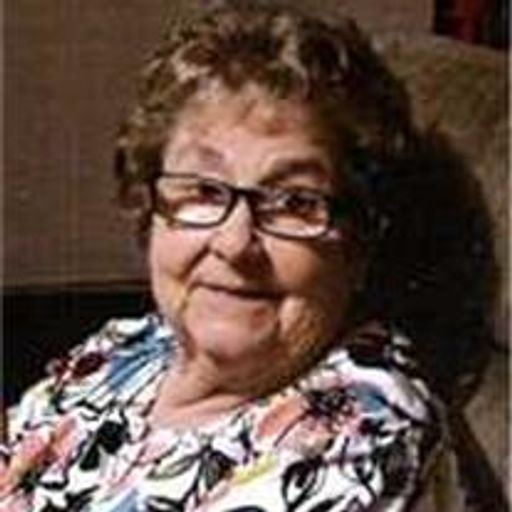 Larue M. Thompson (Ehlers) Profile Photo
