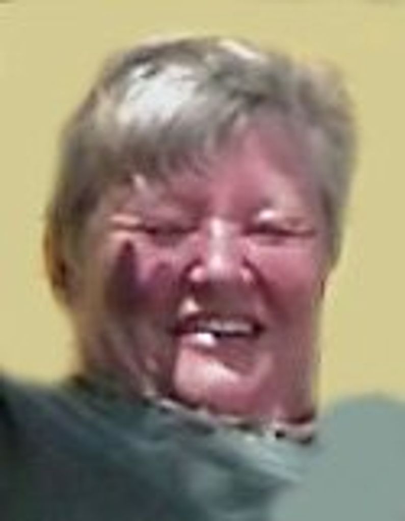 Deanna Bono Profile Photo