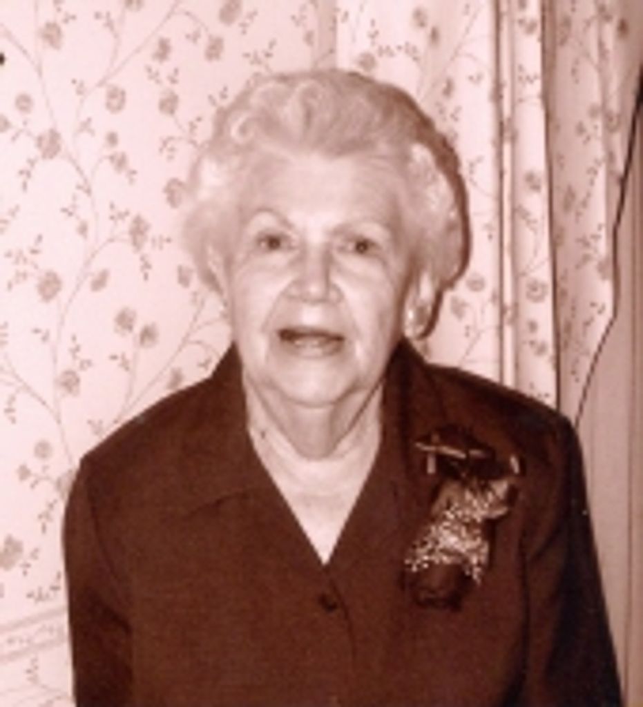 Marian A. (Fischer) Moll Profile Photo