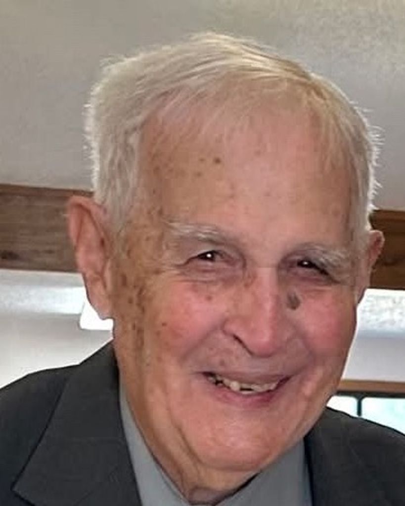 Ferrell Zane Bryant Profile Photo