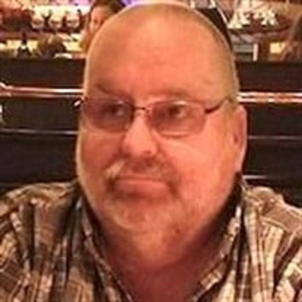 Sheldon James Oakeson