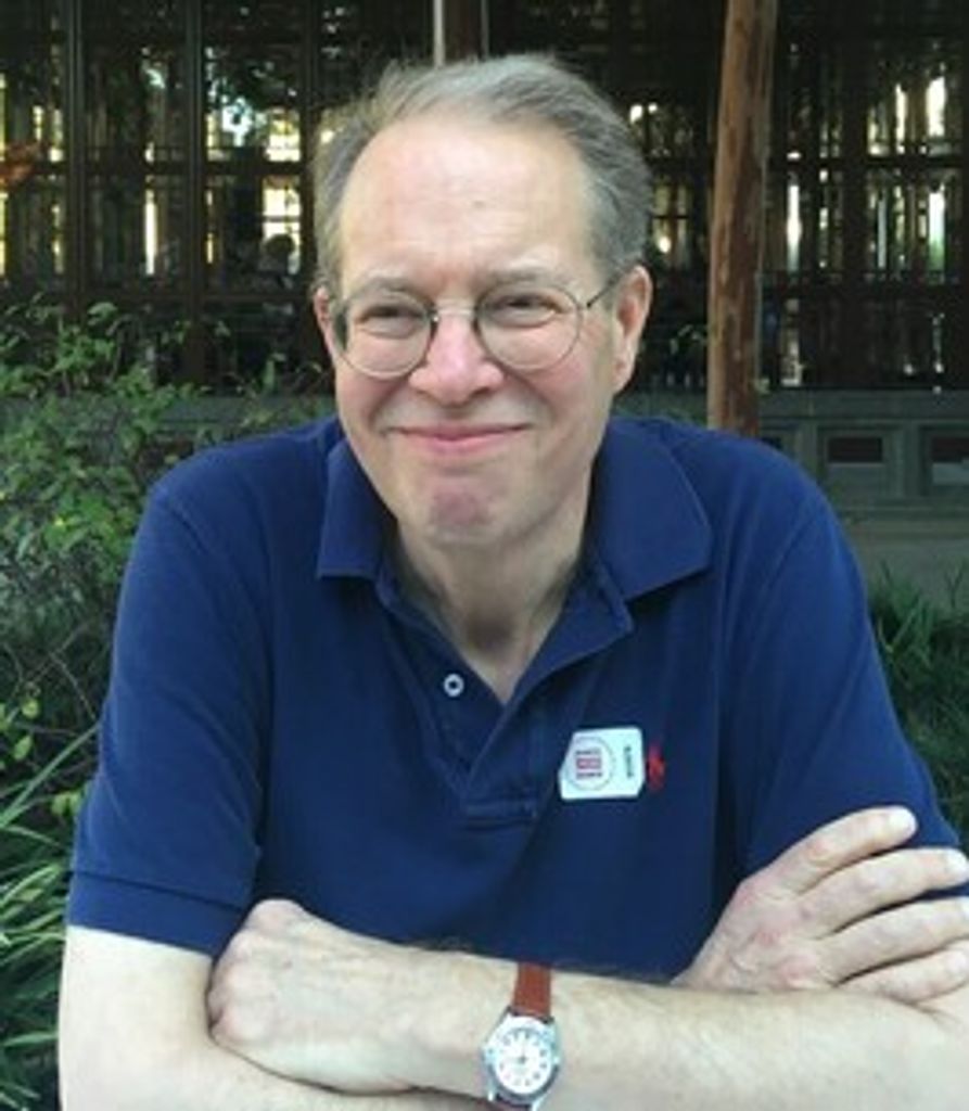 Thomas Masterson