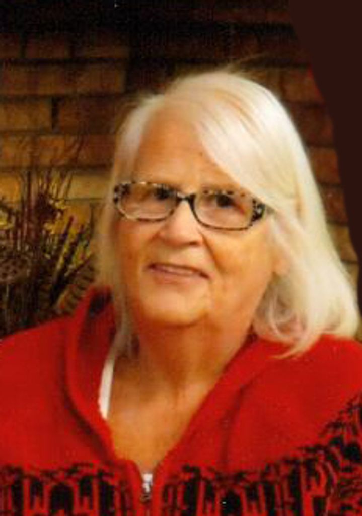 Diane Timmerman