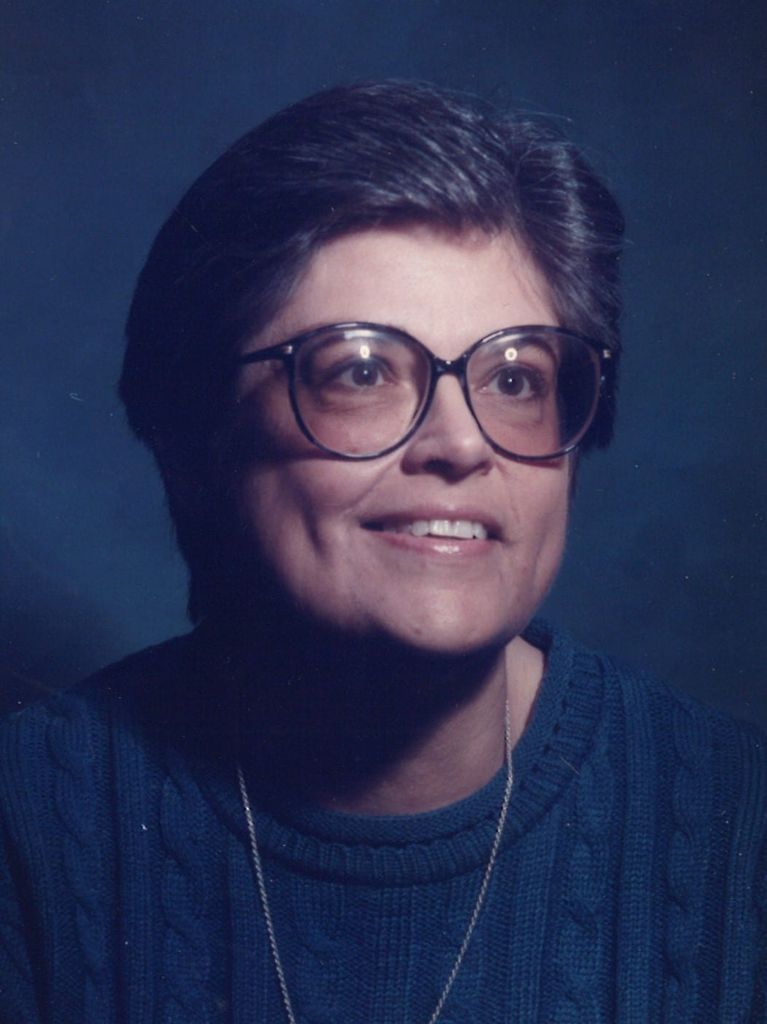 Waneta D. Turner