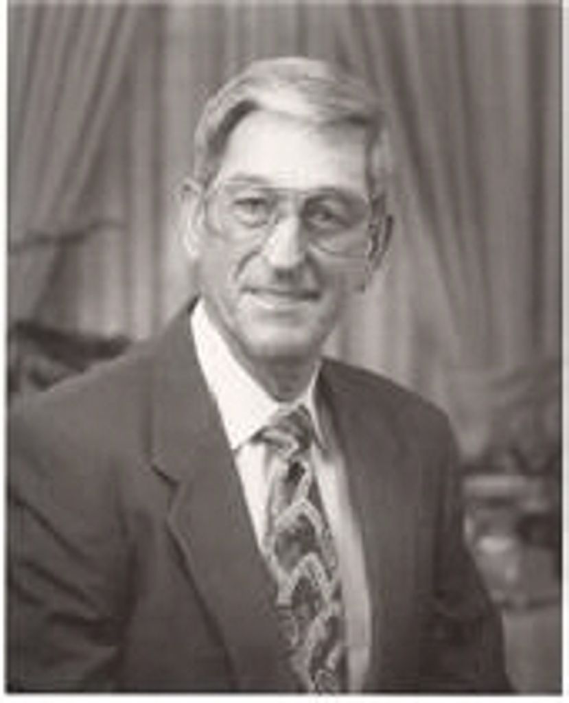Charlie Keith Gibson