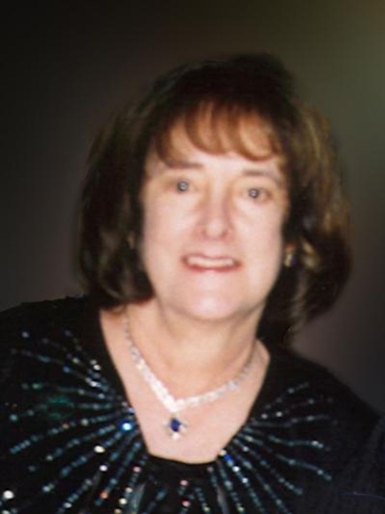 Peggy Helen Neils Profile Photo