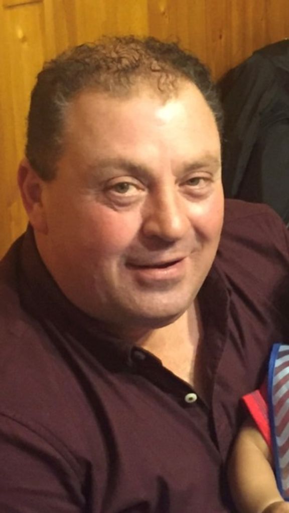 Lawrence Musso Profile Photo