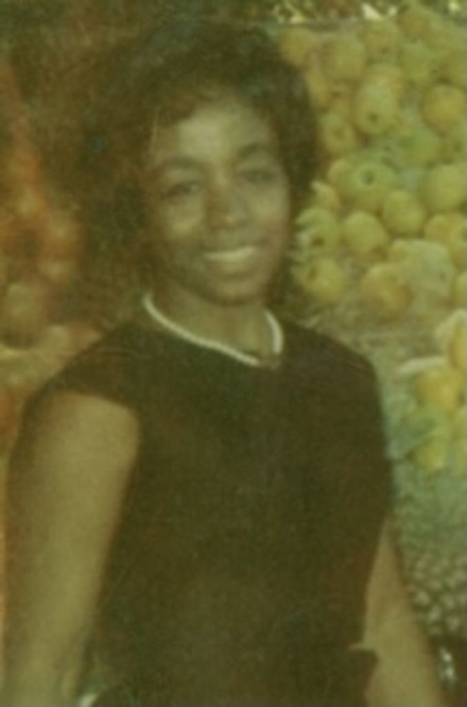 Dorothy M. Howard Profile Photo