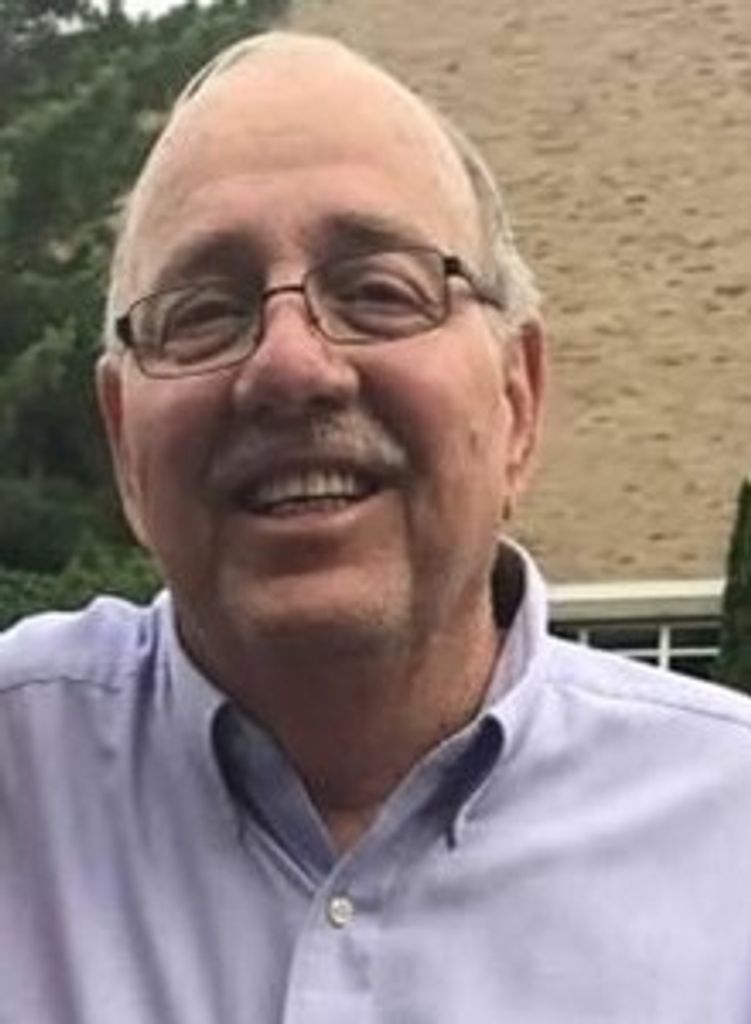 Frank Marshall Beyl