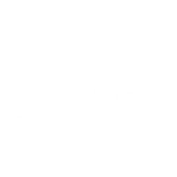 Marshall & Erlewein Funeral Home and Crematory Logo