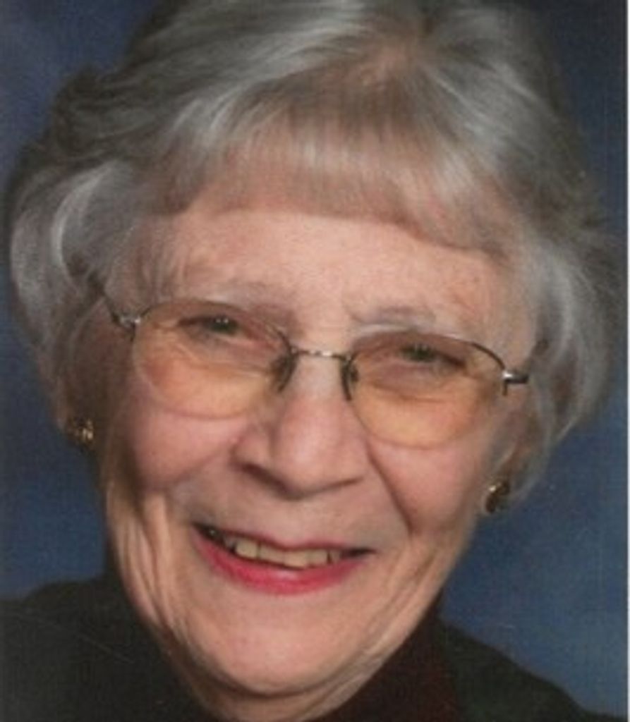 Eleanor Solon Profile Photo