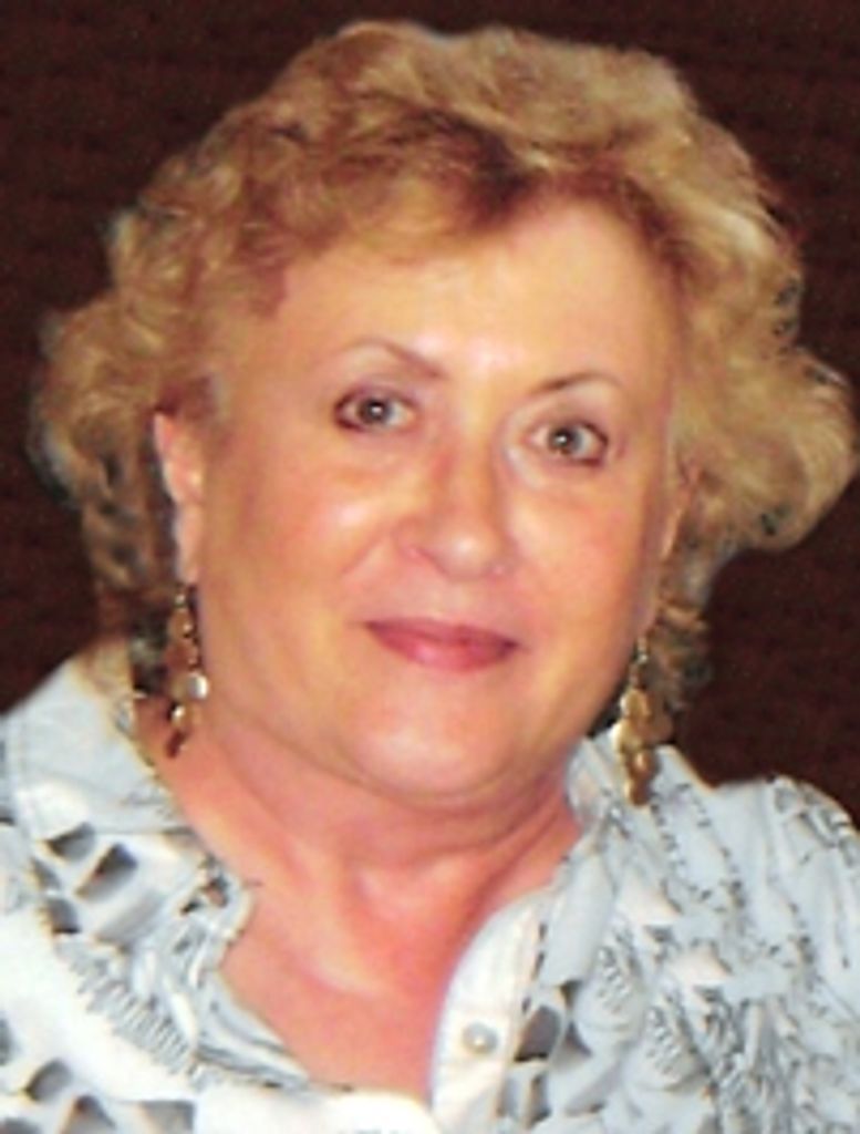 Linda J. D'Alessio Profile Photo