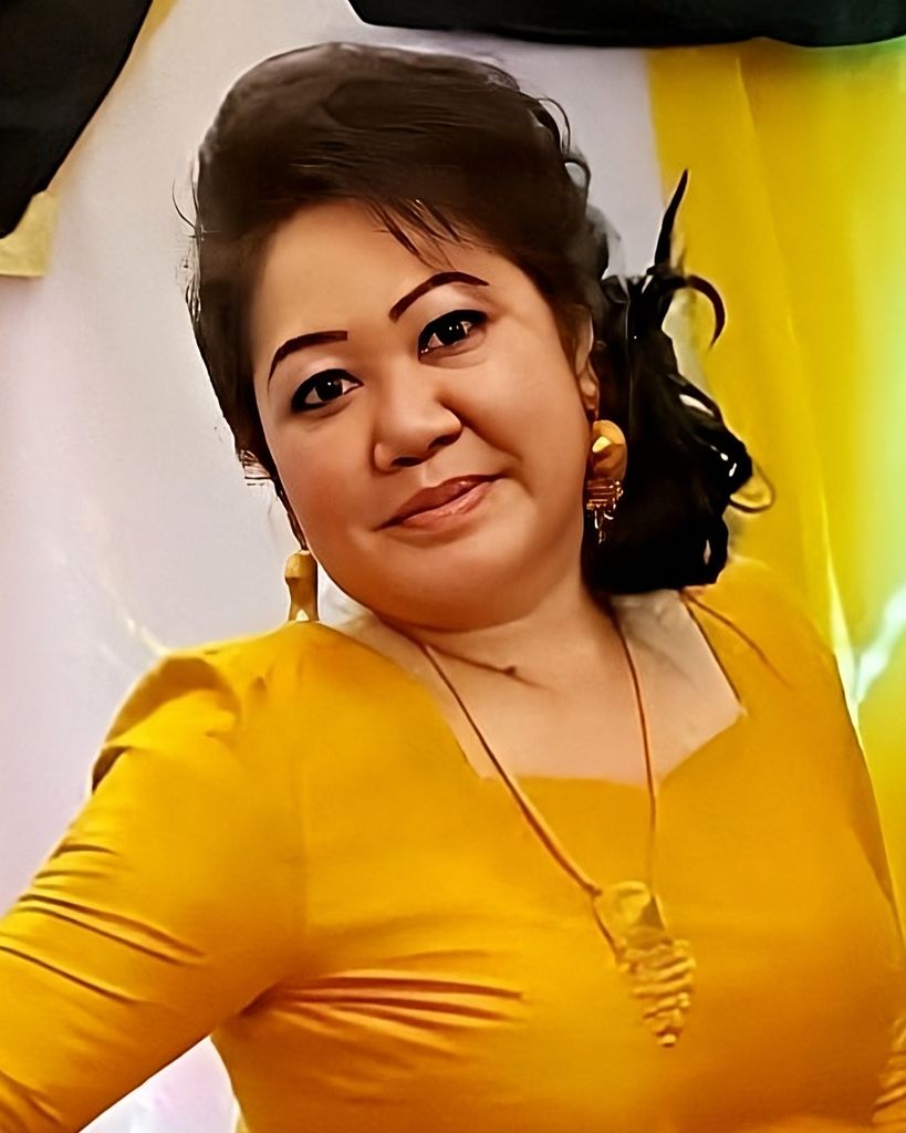 Khonesavanh Siharath